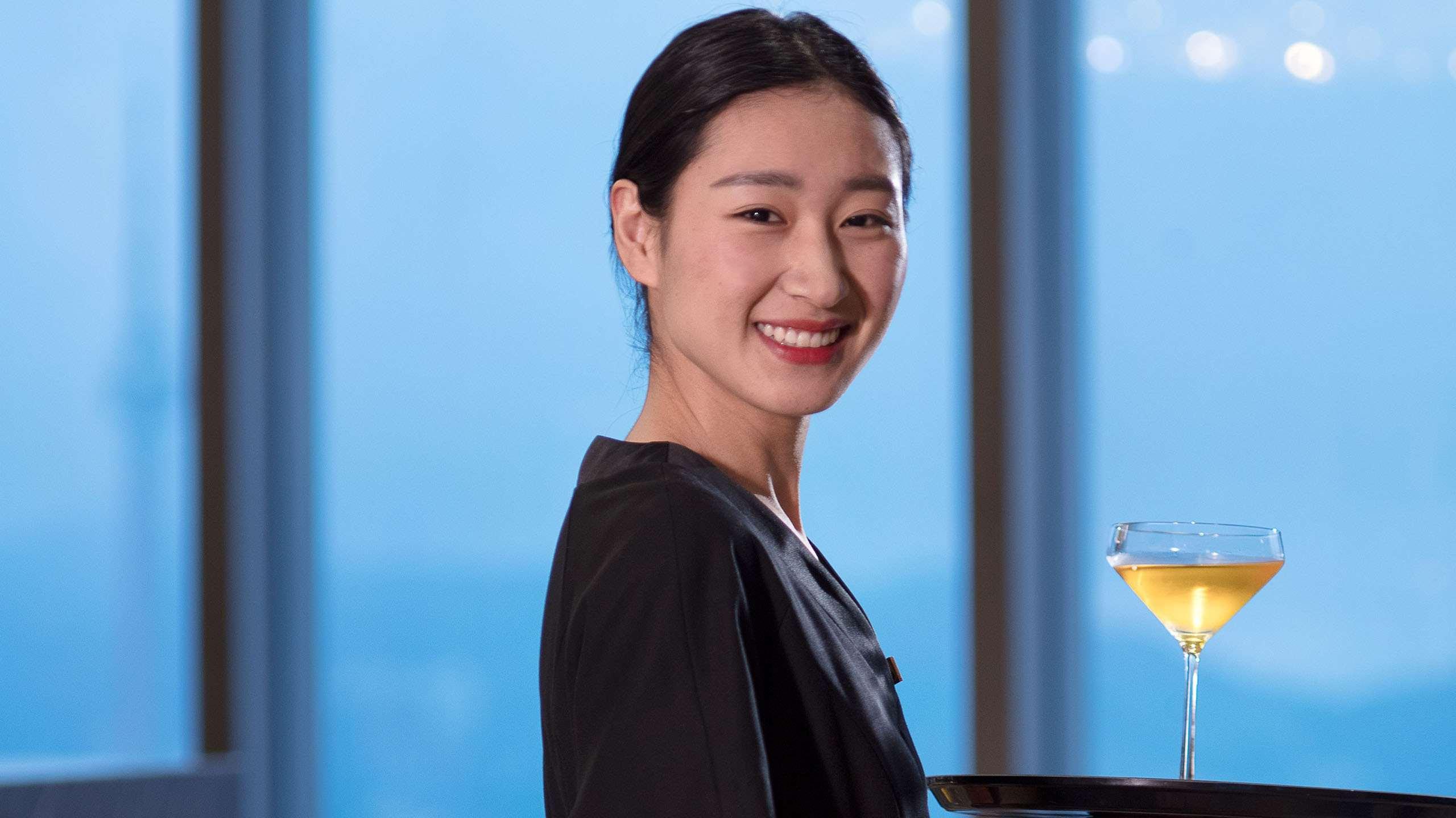 Sofitel Guiyang Hunter Hotel Ngoại thất bức ảnh